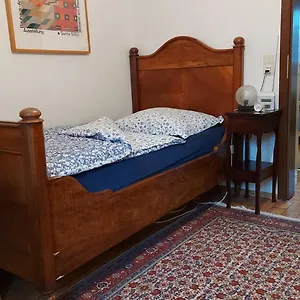 check availability